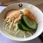 炭火庵 Sumibian - 