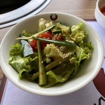 炭火庵 Sumibian - 