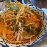 THAIFOOD DINING&BAR　マイペンライ - 