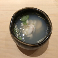 すが弥 - 