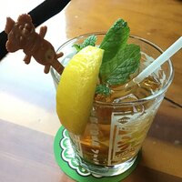 トレーダーヴィックス東京 - 