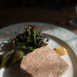 ア コテ ザイモクザ_1