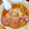 麺屋すずらん