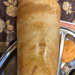 南印度ダイニング - マサラドーサ