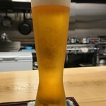 肉料理ふくなが - 