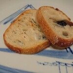 肉料理ふくなが - 