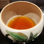 肉料理ふくなが - 