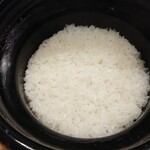 肉料理ふくなが - 