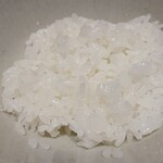 肉料理ふくなが - 