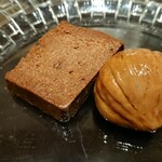 肉料理ふくなが - 