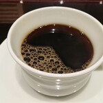 肉料理ふくなが - 