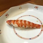 Sushi Arata - 