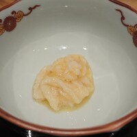 肉料理ふくなが - 