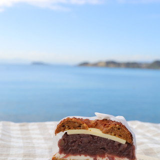 ぐるぐるべゑぐる_0