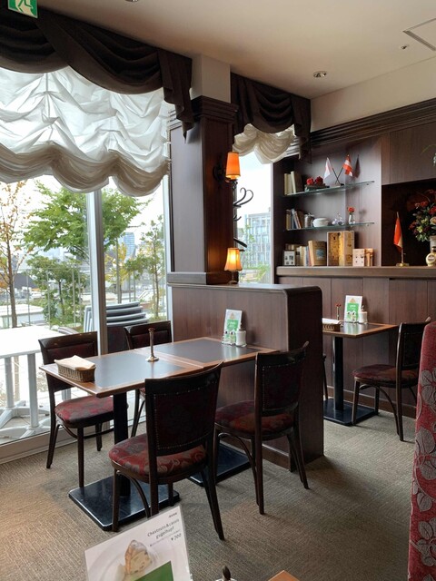 青山のおしゃれランチ 友人や恋人と訪れたいお店選 食べログまとめ 青山のおしゃれランチ 友人や恋人と訪れたいお店選 食べログまとめ