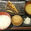 しんぱち食堂 大門店
