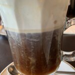 カフェラントマン - ラントマン