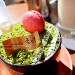 Patisserie 雪乃下  - 