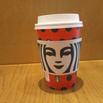 スターバックス・コーヒー - 