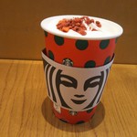 スターバックス・コーヒー - 