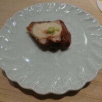 鮨 なんば 日比谷 - 