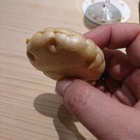 鮨 なんば 日比谷 - 