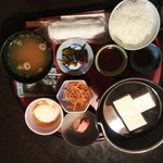 明石の旬を味わう ぜんさく - 