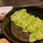 東北三昧 みちのく邸  - 