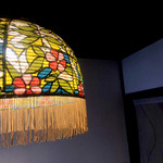 Kyukaruizawa Cafe Suzunone