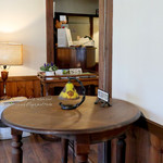 旧軽井沢Cafe 涼の音 - 