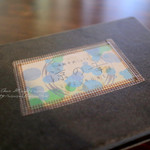 Kyukaruizawa Cafe Suzunone