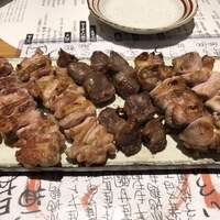 祇園 晩餐 京色 - 