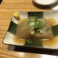 祇園 晩餐 京色 - 