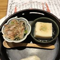 祇園 晩餐 京色 - 