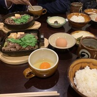 ざくろ 銀座店 - 