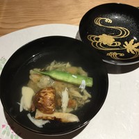 馳走 陽雅 - 