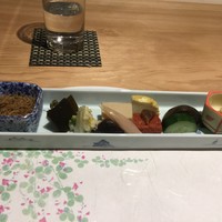 馳走 陽雅 - 