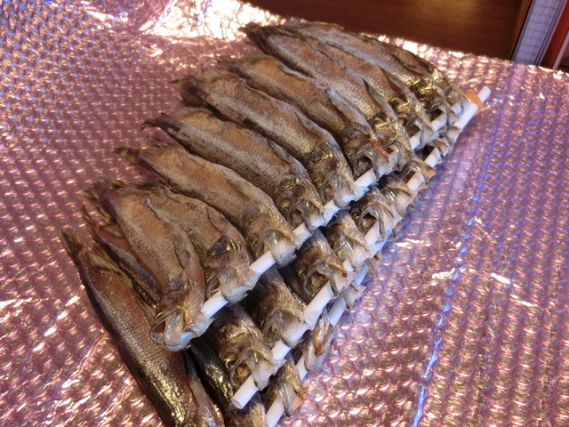 ぽぽんた市場 鵡川 魚介料理 海鮮料理 食べログ ぽぽんた市場 鵡川 魚介料理 海鮮料理 食べログ