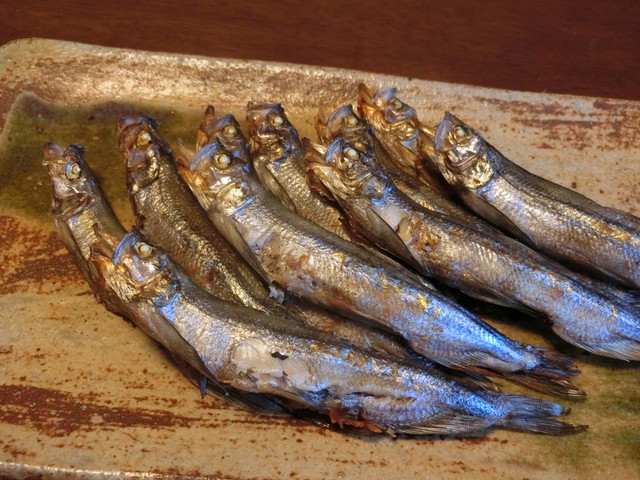 ぽぽんた市場 鵡川 魚介料理 海鮮料理 食べログ
