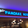 オリジナルパンケーキハウス なんばパークス店