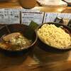 つけ麺・らあめん 竹屋 - 料理写真:
