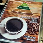 Haba Kafe - 