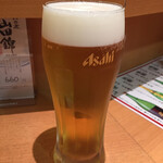 さかなやのmaru寿司 - 