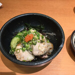 さかなやのmaru寿司 - 