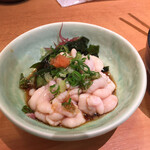 さかなやのmaru寿司 - 