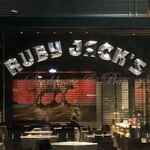 RUBY JACK'S STEAKHOUSE PRODUCED BY TWO ROOMS - 