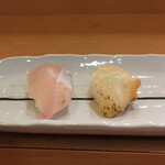 さかなやのmaru寿司 - 