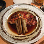 さかなやのmaru寿司 - 