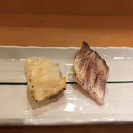 さかなやのmaru寿司 - 