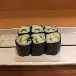 さかなやのmaru寿司 - 